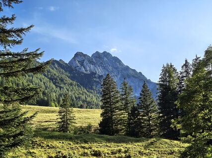 Fotografija s spletne strani Stefan Krajnc na poti