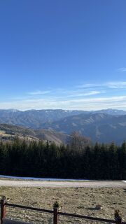 Lilienfeld, Niederösterreich/Österreich