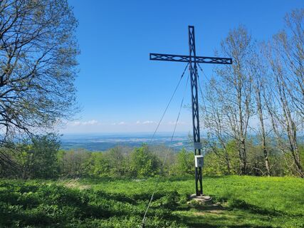 Fotografija s spletne strani mmecki na poti