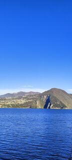 Fotografie de la simona zappella de-a lungul turului