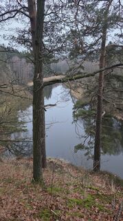 Foto von Berg504 entlang der Tour