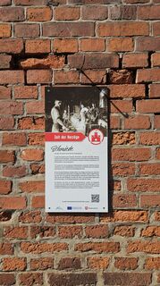 ZdH_Schmiede.jpg