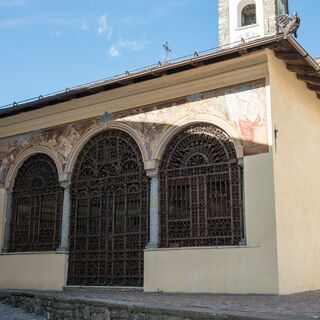 Карта