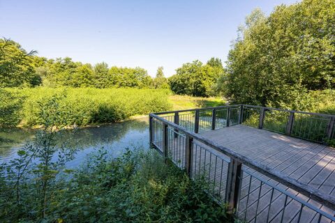 billerbeck-erholungsgebiet-berkel-02