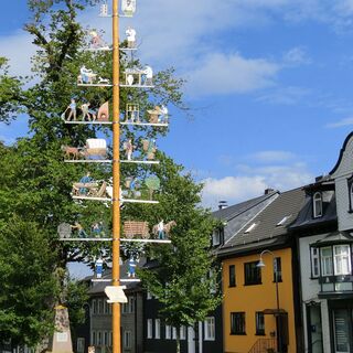 Großbreitenbach