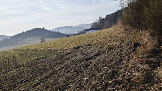 Photo de prager64 le long du parcours