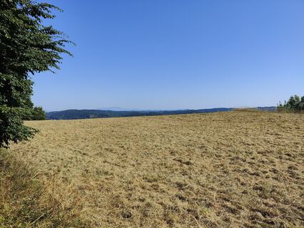 Fotografija s spletne strani Lena Eder na poti