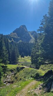 Foto von don_pejote entlang der Tour