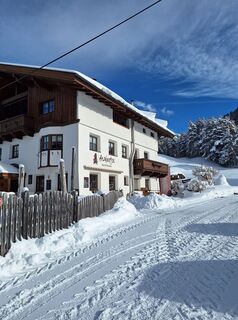 Photo de Gabrielasttz le long du parcours