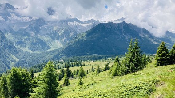 Fotó a KJohny honlapról a túra során