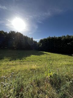 Fotografie z Szabi Bella na trase