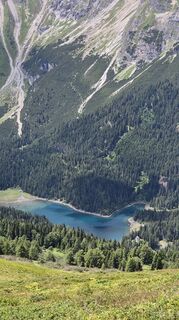 Fotografija s spletne strani Cilli Waldhof na poti