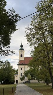 Fotografie z Cornelia Leben na trase