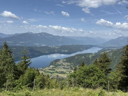 Fotografija s spletne strani Herwig Winkler na poti