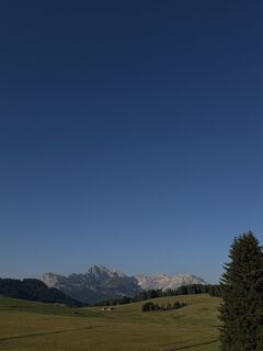 Fotografija s spletne strani Rhiannon Marr na poti