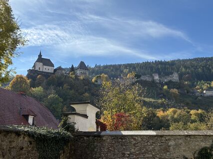 Foto von glanzis entlang der Tour