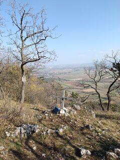 Foto von Bergpirat entlang der Tour