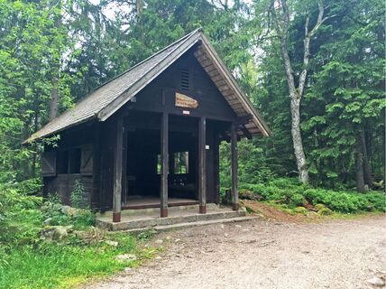 Helenahütte