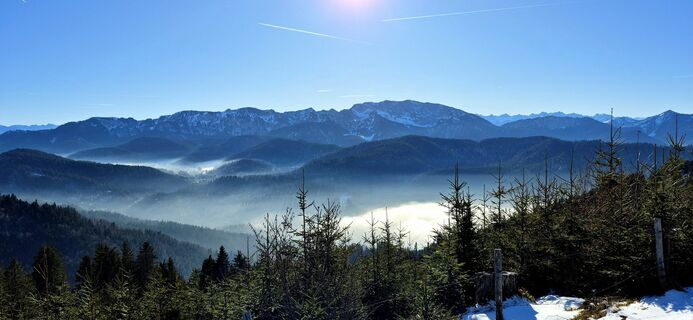 Kuva osoitteesta Thomas Schekira matkan varrella