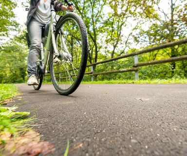 Ruwer-Hochwald-Radweg 4