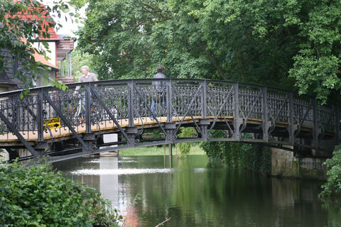 02-Herthabrücke.jpg