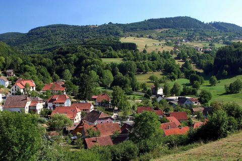 Karte