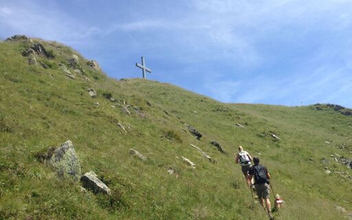 Wanderung_Sonnkarköpfl_Foto.jpg