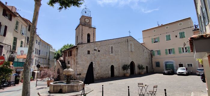 Zdjęcie z Hein Sleddens wzdłuż trasy
