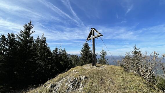 Photo de Brge68 le long du parcours