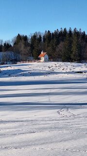 Fotó a Aga M honlapról a túra során