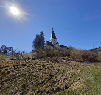 Wörthersee Rundwanderweg Klagenfurt - Pörtschach