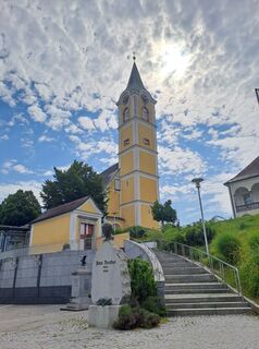 Fotografie z Martina O na trase