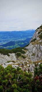 Foto von ReginaSt entlang der Tour