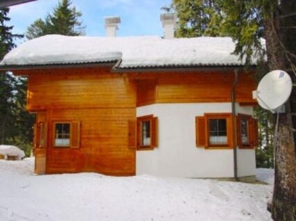 Ferienwohnungen in Hinterstoder