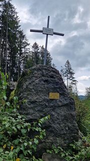 Foto von Prabhu V entlang der Tour