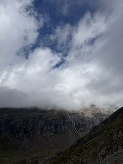 Foto von Nikolaus Ludwig 1 entlang der Tour