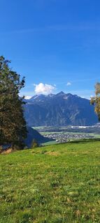 Foto von Claudia Ritz 1 entlang der Tour