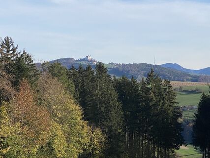 Photo de Biernase1 le long du parcours