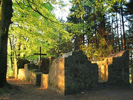 Zemljevid