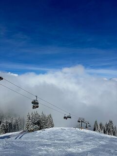 Foto de vali0312 a lo largo del recorrido