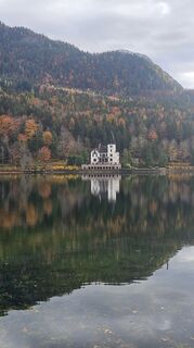 Fotografie de la Robert8992 de-a lungul turului