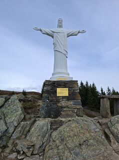 Fotografie z christian_75 na trase