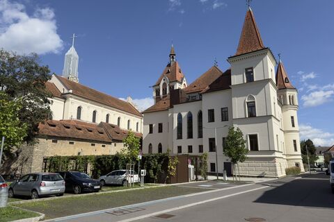 Fotografie de la Armin H. de-a lungul turului