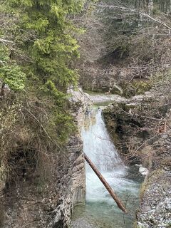 Fotografie z miho na trase