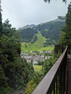 Photo from ElizabethMMorris along the tour