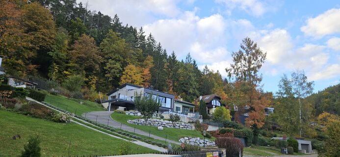 Fotografie de la Berni_S de-a lungul turului