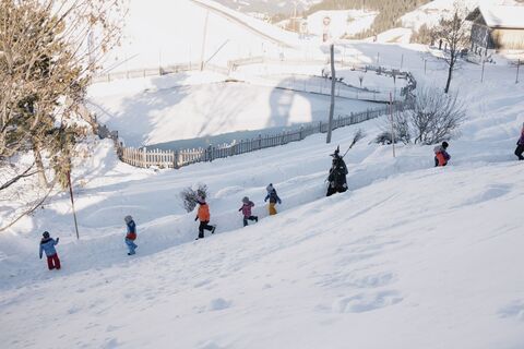 Winter wandern SkiWelt Söll  (36).jpg