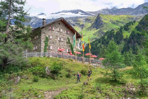 glocknerkrone-kalser-tauernhaus-etappe-3-c-peter-maier-1079.jpg