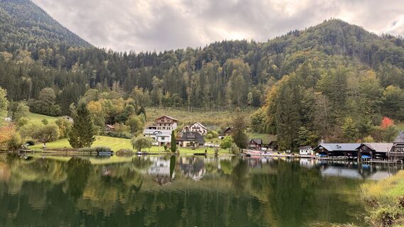 Foto von Deki71 entlang der Tour