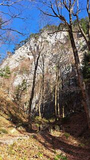 Фото с сайта monika pomahac 1 во время экскурсии